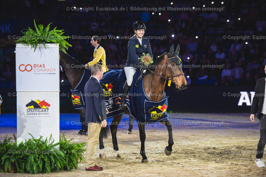 20251115_Preis-der-Allianz_Siegerehrung_TOMSPIC_0032 | Foto: Thomas Hartig
