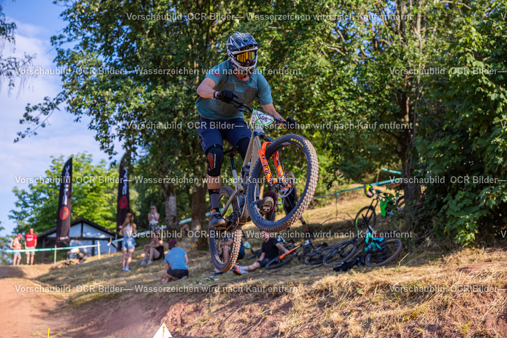 Enduro One Roßbach Sa R3-9749 | OCR Bilder Fotograf Eisenach Michael Schröder