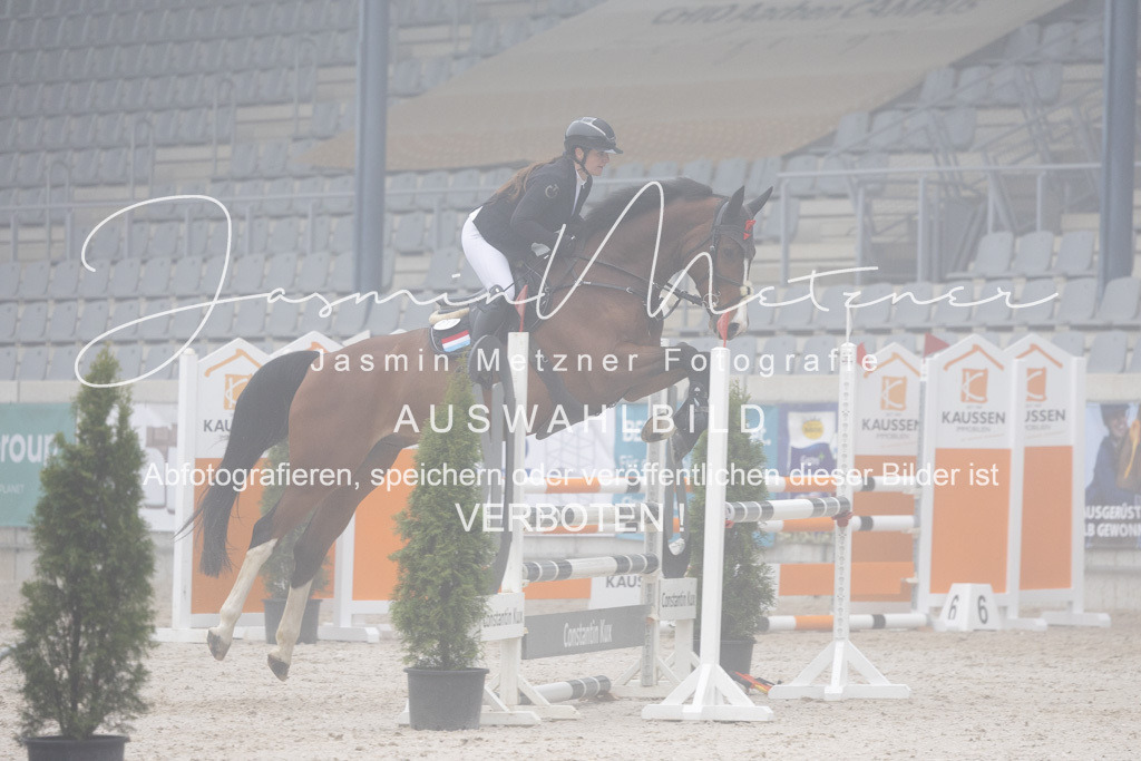 126A7432 | jasminmetznerfotografie