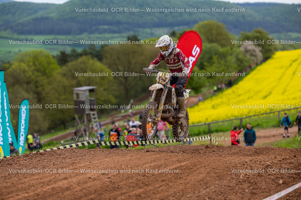 GCC Walldorf Sa R3-5239 | OCR Bilder Fotograf Eisenach Michael Schröder
