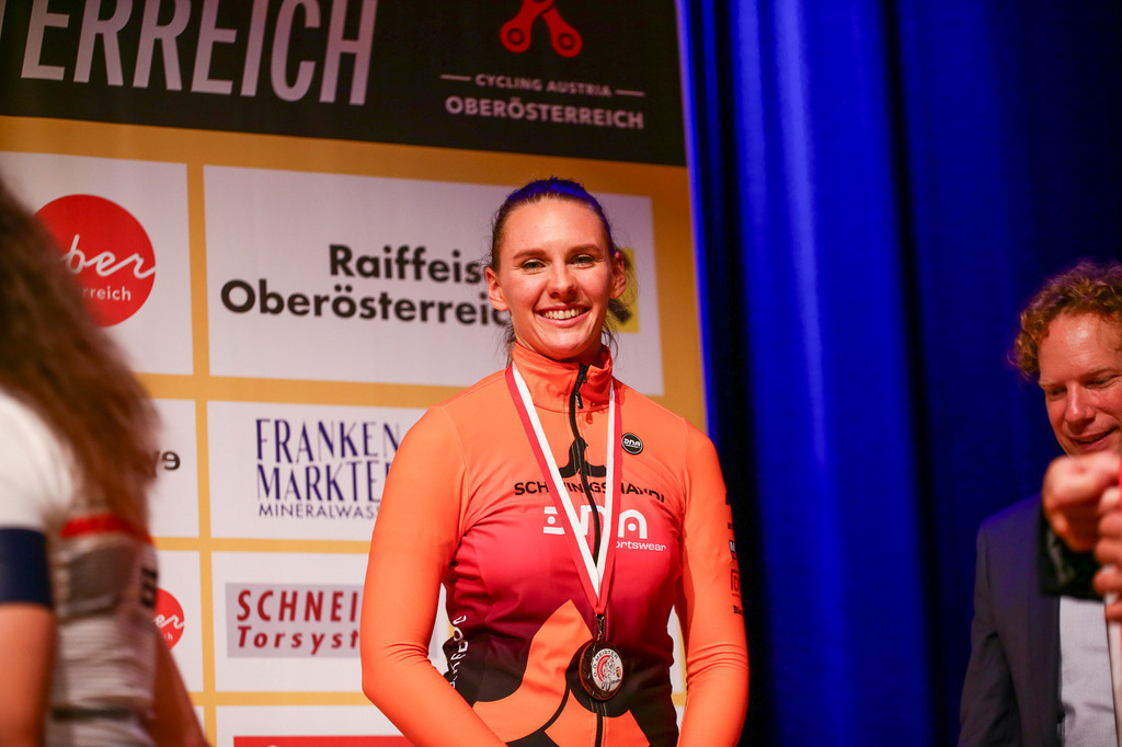 ..... | Marchtrenk,AUSTRIA,14.November 25, RADSPORTGALA  2025  , Image shows: Photo: WAPICS / Andreas Willdoner
