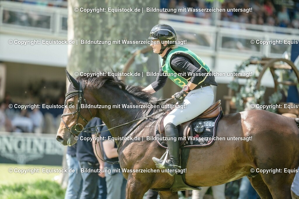 20230527_27_CCI4_Gelände_0384 | equistock