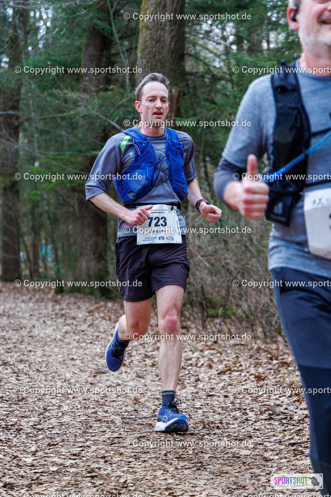 SZI_6101 | #forstenriedervolkslauf #volkslauf #forstenried #forstenriedersc #yourpictrs #sportshot_your_pictrs