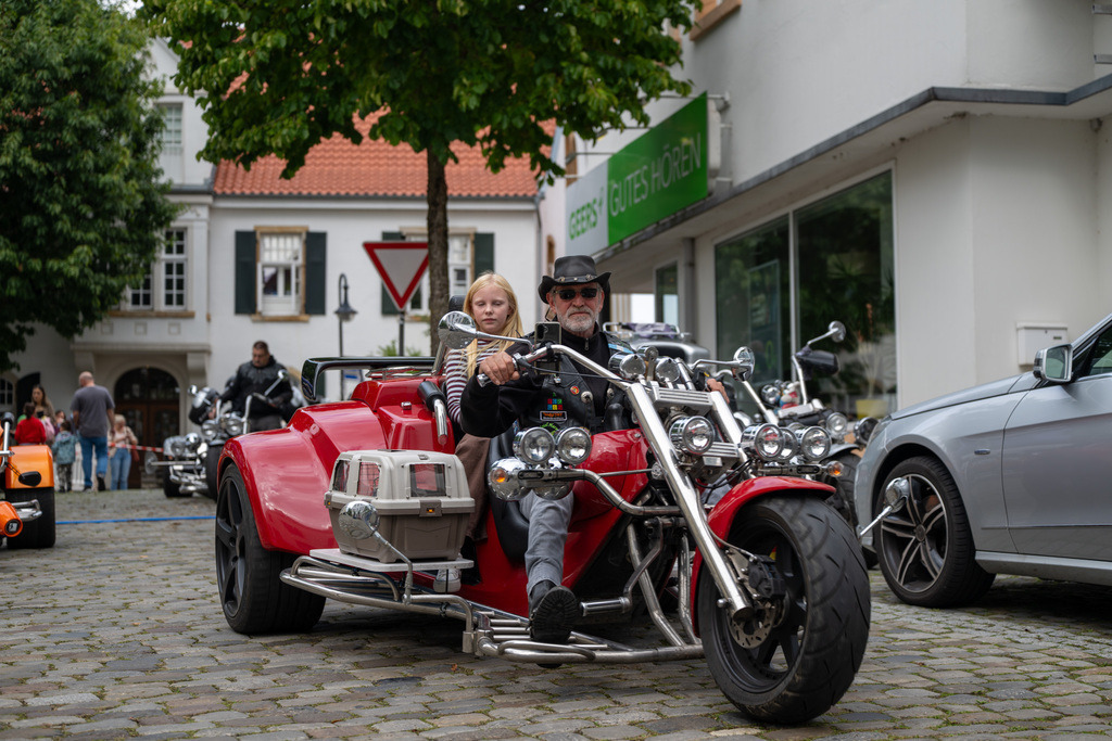DS8_0187-73546-2026-0078 | Snap.OWL - Dein Auftritt. Meine Kamera. - Realisiert mit Pictrs.com