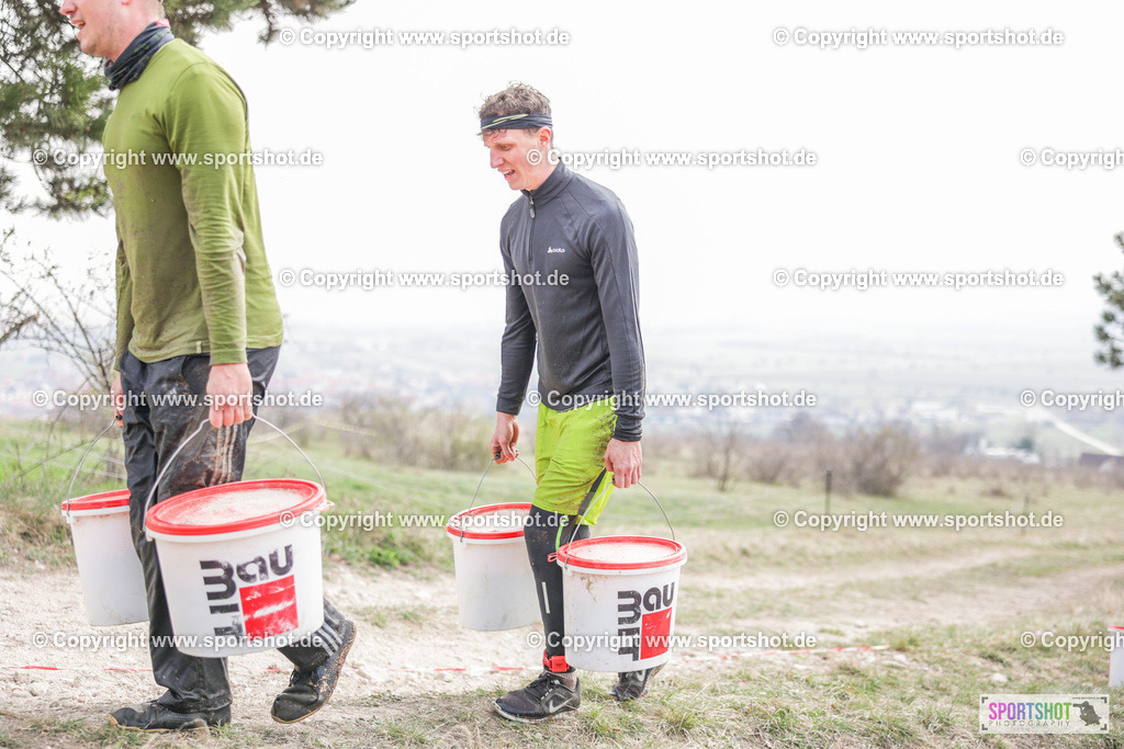 BR8A7166 | Celtic Warrior Dirth Run #celticwarriordirtrun #ocr #kidsrace #celtinis #sprint #wallhalla #dirtrun #donnerskirchen#celticwarriordirtruniscoming #celticwarrior #allout #battle #endurance #ultra #celticwarriorultra #yourpictrs #sportshot_your_pictrs