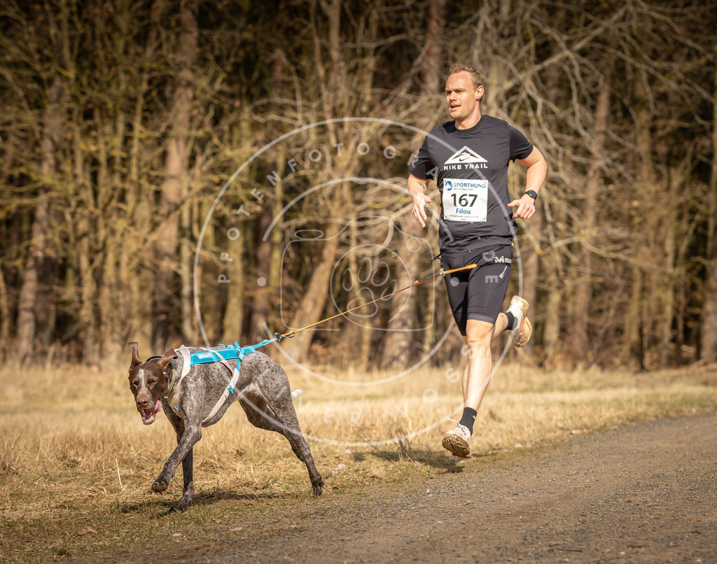 DV3A4910 | Hundefotografie, Tierfotograf, Pfotenfotografie, Fotoshooting Hund, Hunde Portrait, Hundesport, Hundeportraits, Heideshooting, Hunde, Sportfotograf, Hundefotograf, Turnierhundsport, THS,  - Realisiert mit Pictrs.com