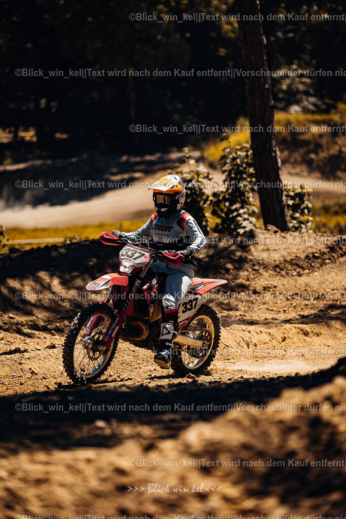 E68A0543 | blick_win_kel