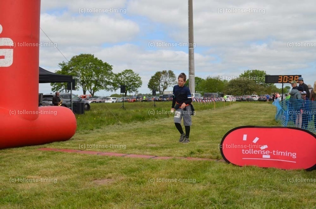 TTT_4342 | Foto | tollense-timing - Realisiert mit Pictrs.com