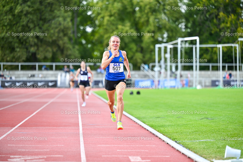 DM Masters 2025-560 | Deutsche Meisterschaften Masters am 24.08.2025 in Gotha Foto: Kai Peters - Realisiert mit Pictrs.com