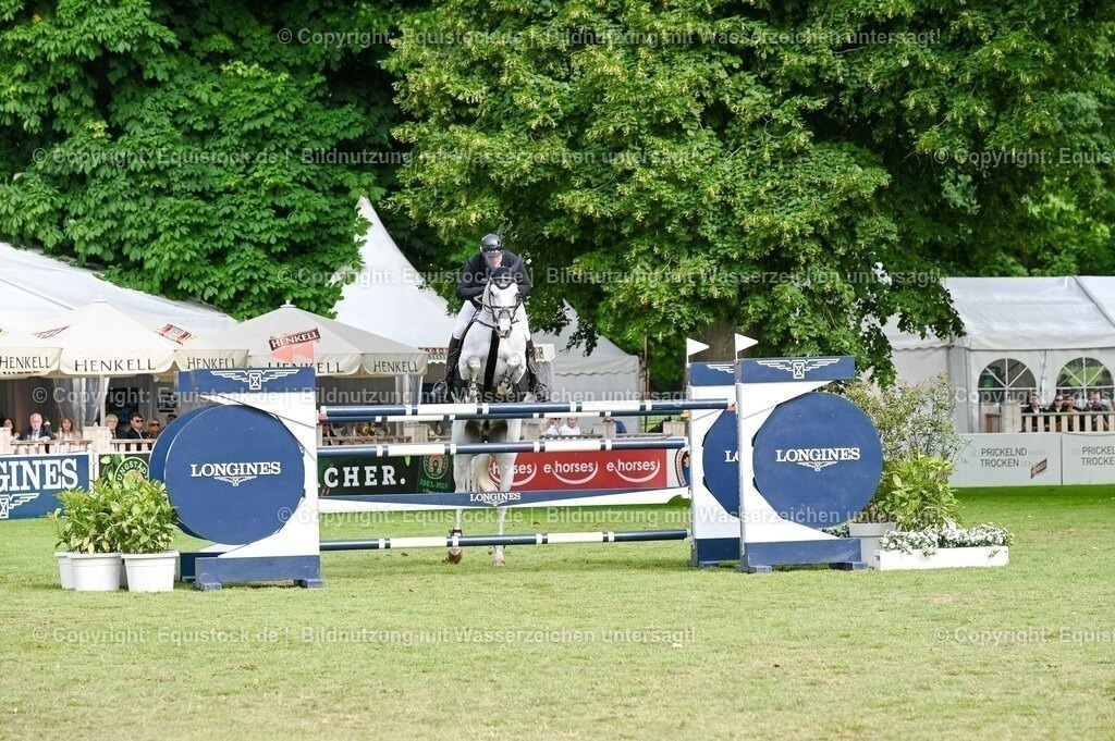 20250609_20_Longines_GP_Wiesbaden_0170 | Foto: Thomas Hartig