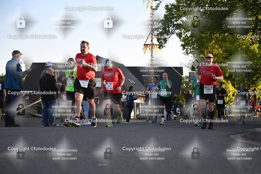 DSC_5153 | fotododen.de präsentiert ein umfangreiches Sportfoto Archiv mit Aufnahmen aus verschiedenen Sportarten im Raum Ostfriesland.