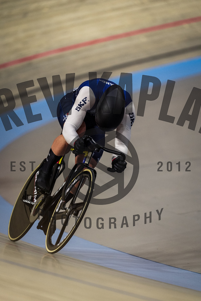 DKP-06487 | Drew Kaplan Photography