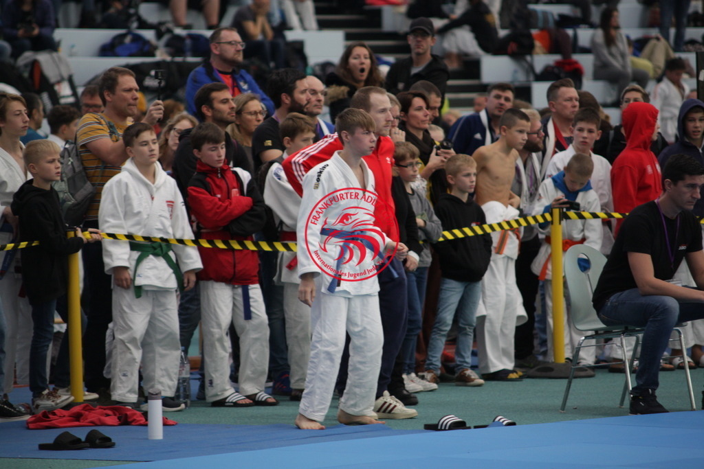 IMG_4210 | Fotos vom Adler Cup - Pictures from Adler Cup

Hier findet Ihr alle Eindrücke und großen Momente der Adler Cup Wochenenden. Here you will find all impressions and great moments of the Adler Cup weekends. - Realisiert mit Pictrs.com