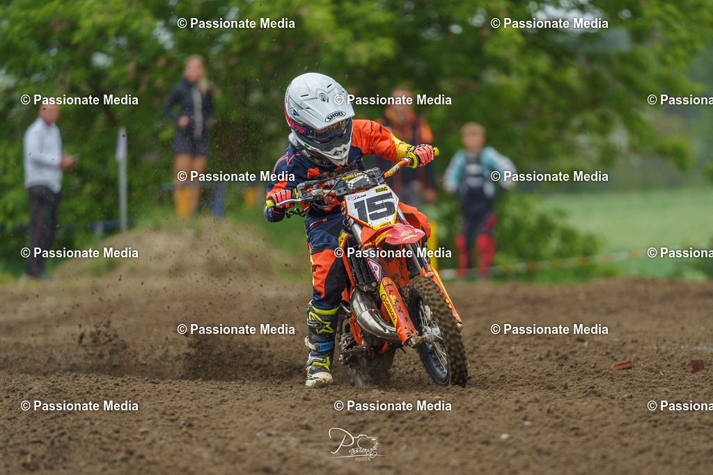 DSC08768 | Passionate Media, dein Fotograf aus Brandenburg, Märkisch Oderland, im Bereich Motorsport, Autos und Motorräder sowie Events und auch Hunde. Shootings oder auch Eventbegleitungen können bei mir gebucht we