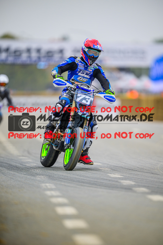 MaZZes_Fotomatrix_20251010_6007705_2092 | GP
