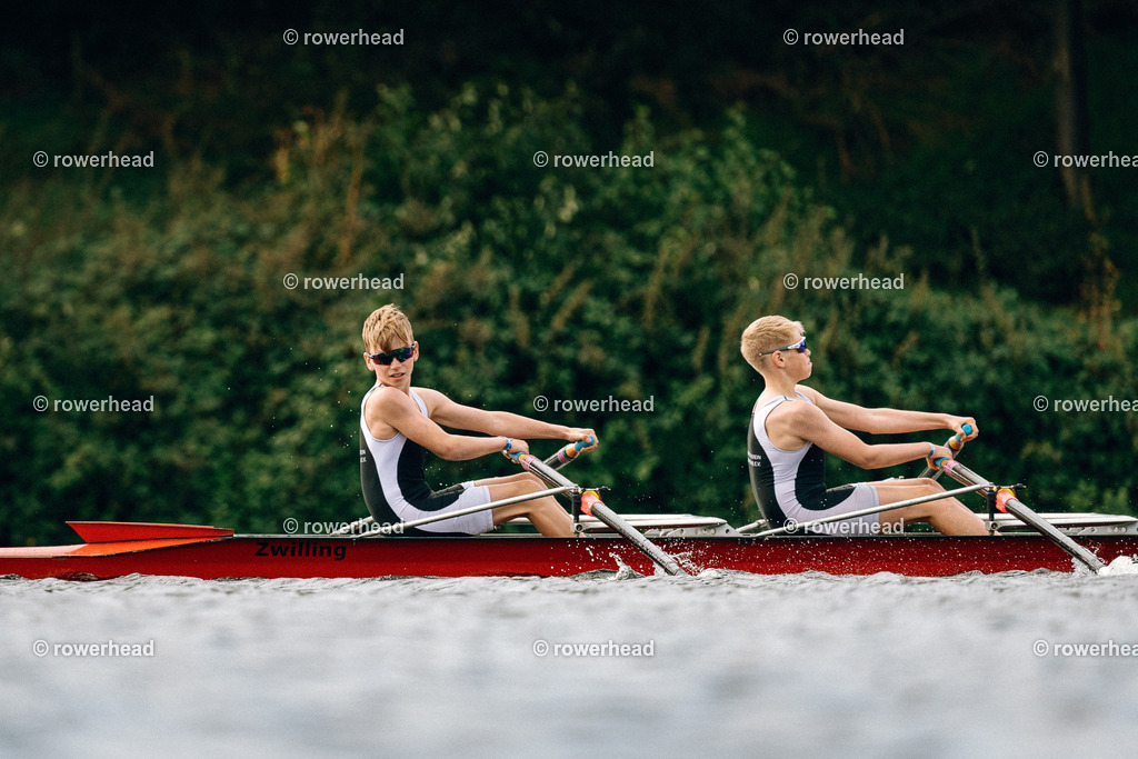 20241006_rowerhead_R205_S0185_DSC06808 | rowerhead - Realisiert mit Pictrs.com