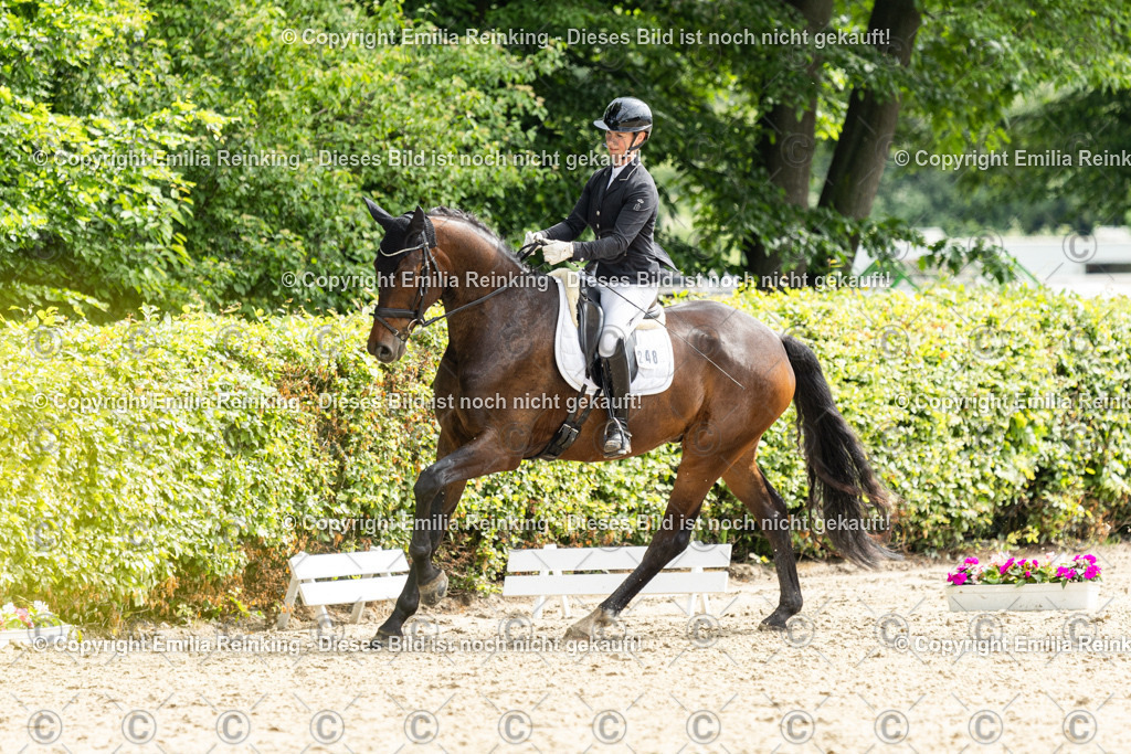 CL5A5879 | Emilia Reinking Fotografie - Realisiert mit Pictrs.com