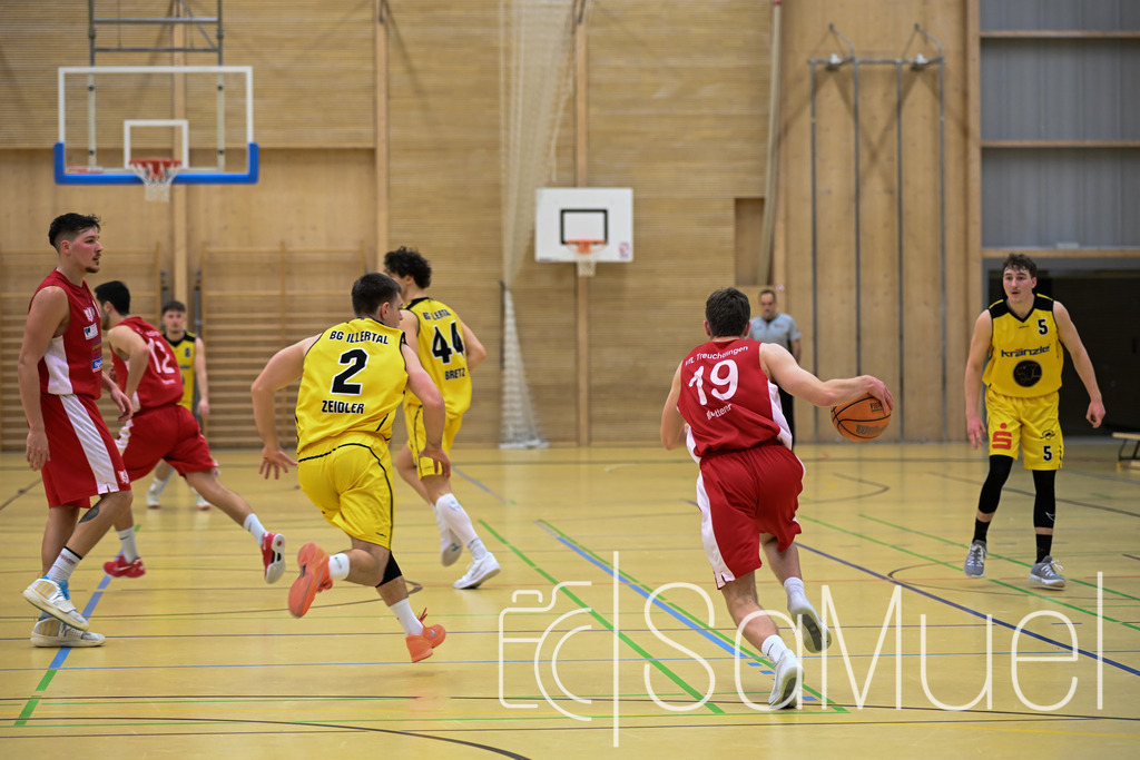 20260307-SML_5078 | Sa-Muel - Realisiert mit Pictrs.com