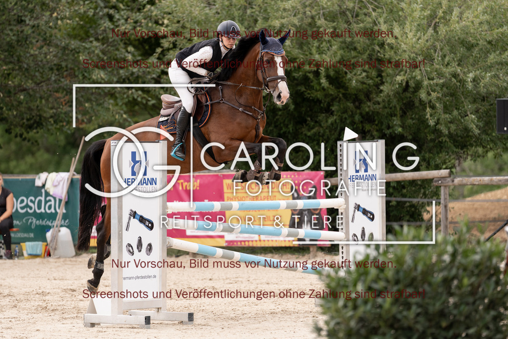 DSC06703 | Springturnier_Teamchallege_Talheim_2026, Celina_Heim, Uriah_5