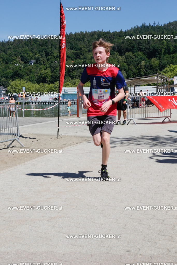 _IPS9603 | Sportfoto event-gucker Herbert Scherer