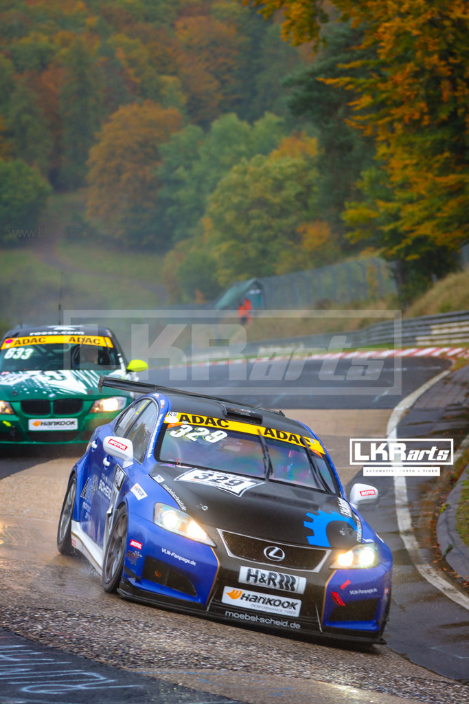 IMG_0793 | Motorsportfotografie und Sportfotografie aus Remscheid. - Realisiert mit Pictrs.com