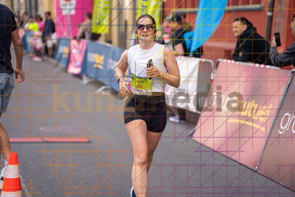 1116_Basler_Frauenlauf_2026_p2__Kunzmedia.ch_ | OnlineShop für Bilder kunzmedia.ch