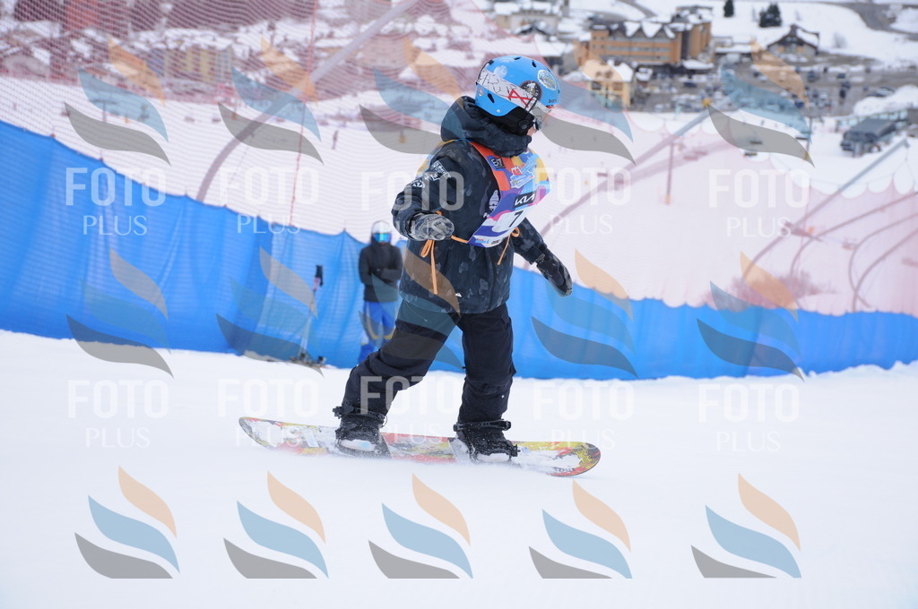 DSC_9585 | holidayphoto