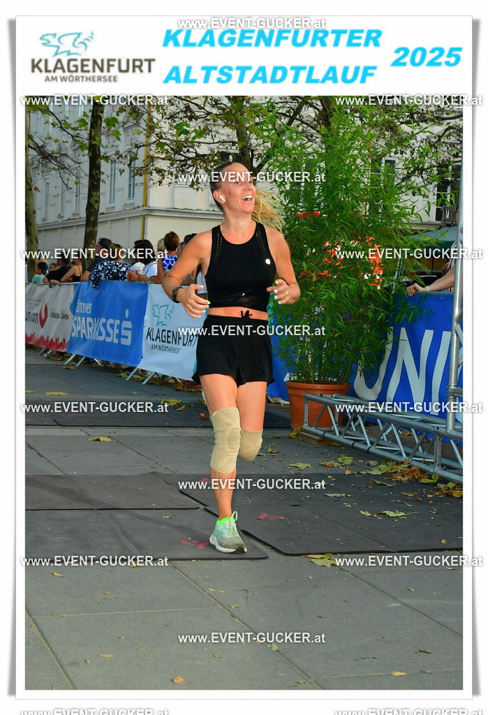 batch_DSC_3673 | Sportfoto event-gucker Herbert Scherer