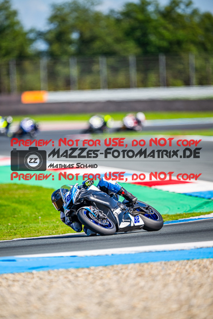 MaZZes_Fotomatrix_20230820_6007705_3978 | SSP600