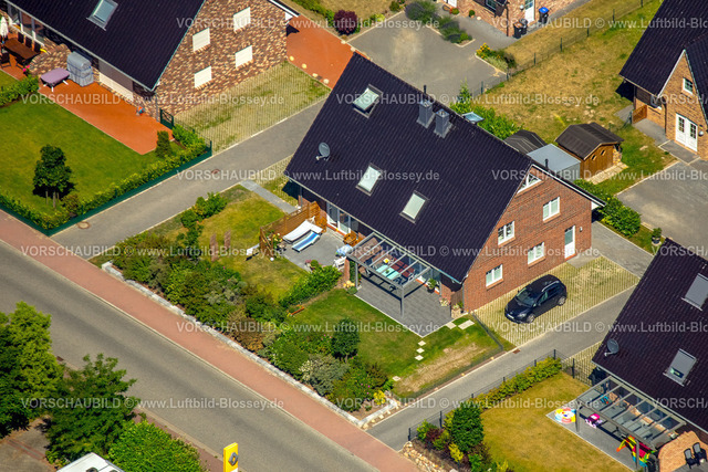 Neustadt15070579Holstein | Pelzerhaken, Ostsee,  Neustadt in Holstein, Lübecker Bucht, Hansestadt, Schleswig-Holstein, Deutschland