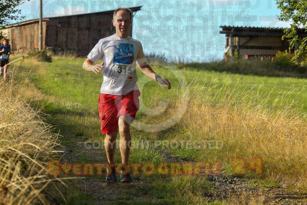 250801_1918_EV4_8502 | Sportfotografie im Rhein-Sieg Kreis, Köln, Bonn, NRW, Rheinland Pfalz, Hessen, etc. Unser Tätigkeitsfeld umfasst den Laufsport vom Volkslauf über den Marathon, Duathlon, Triathon bis zum Ultralauf wie Kölnpfad Ultra oder Schindertrail.