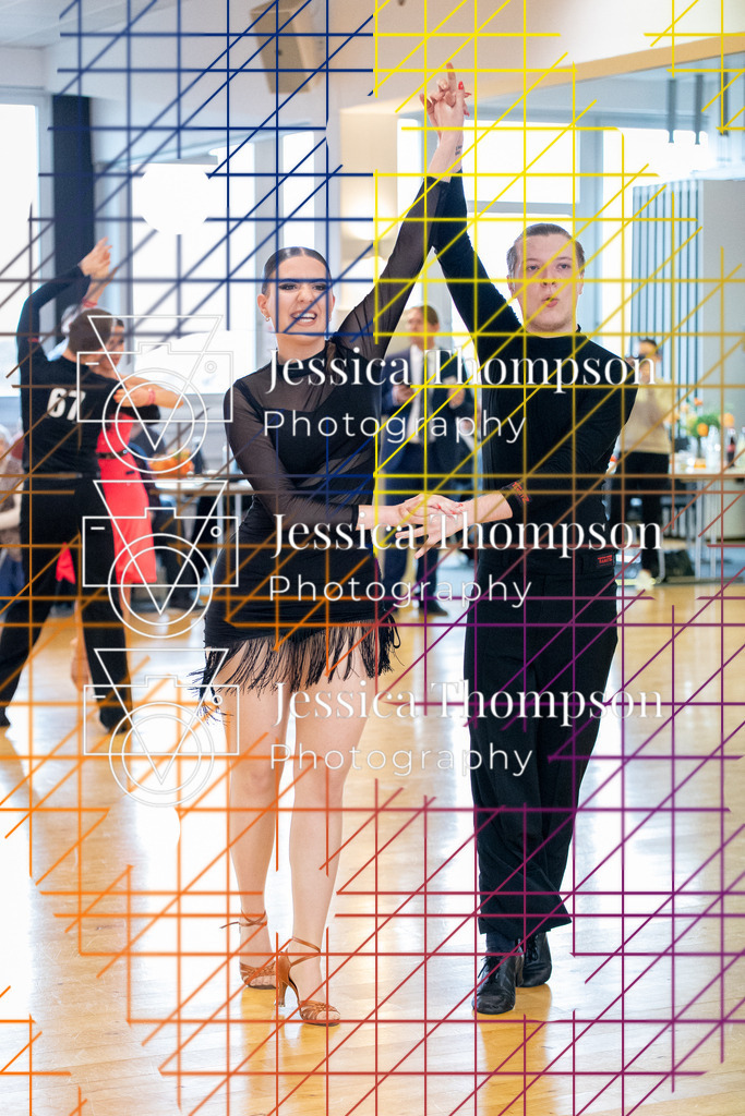 IMG_8538 | jessicathompsonphotography - Realisiert mit Pictrs.com