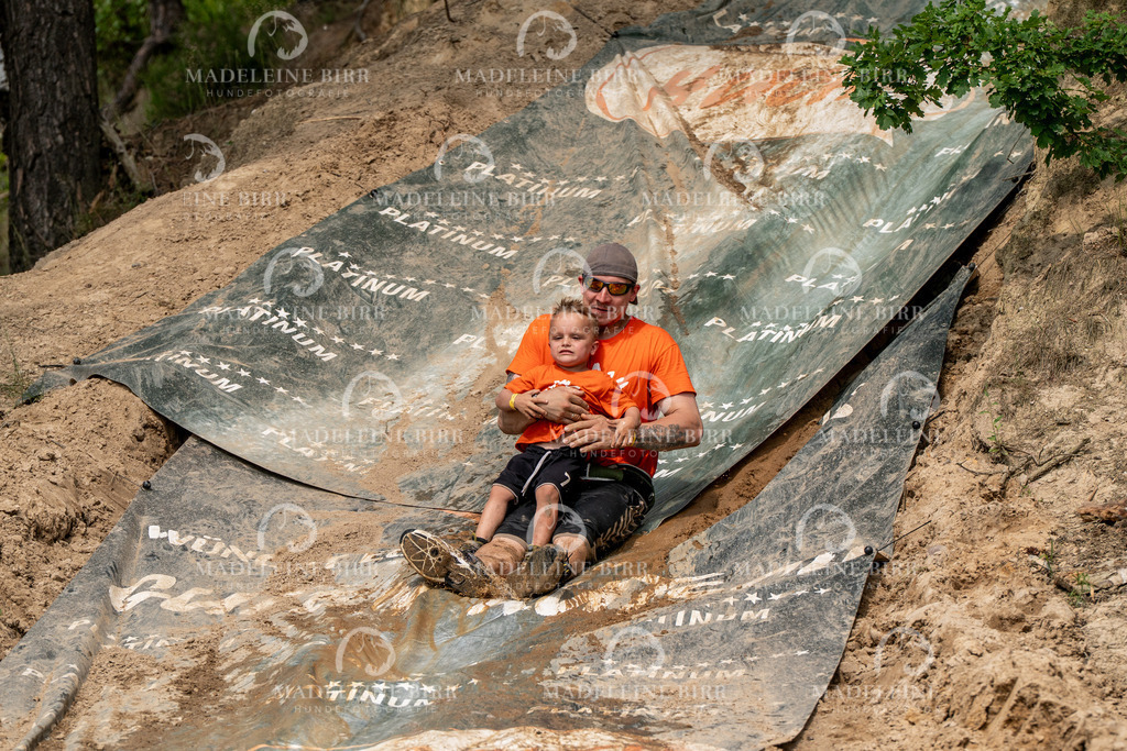 madeleinebirr.fotografie.2026.CC-hoope.samstag.14-55-20.264 | hundefotografie-birr