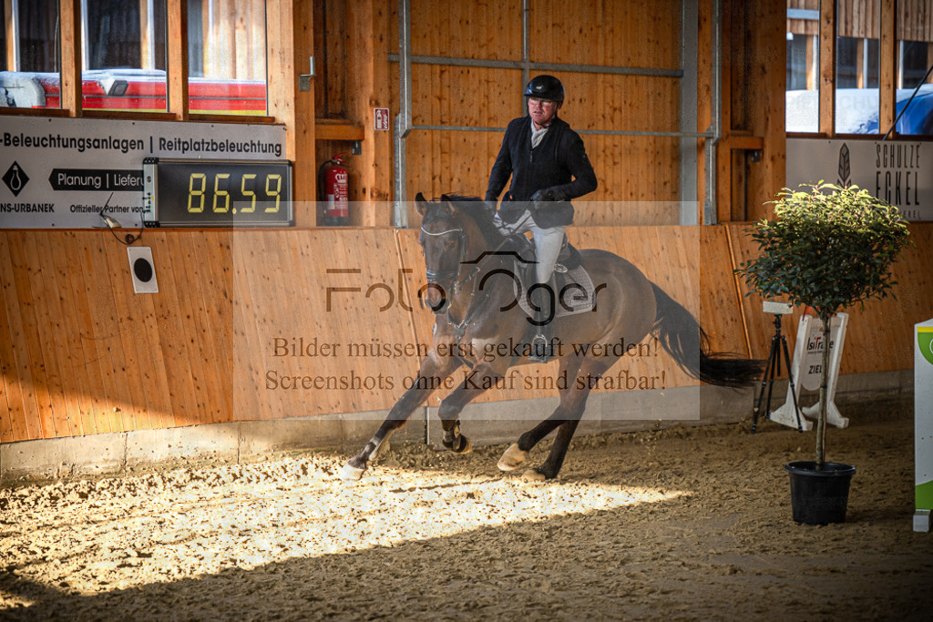 DOS_1528 | Entdecke hochwertige Reitturnierfotos von Foto Oger. Professionell, emotional und authentisch – jetzt Lieblingsmomente im Shop bestellen.Deutschlandweite Turnierfotografie. - Realisiert mit Pictrs.com