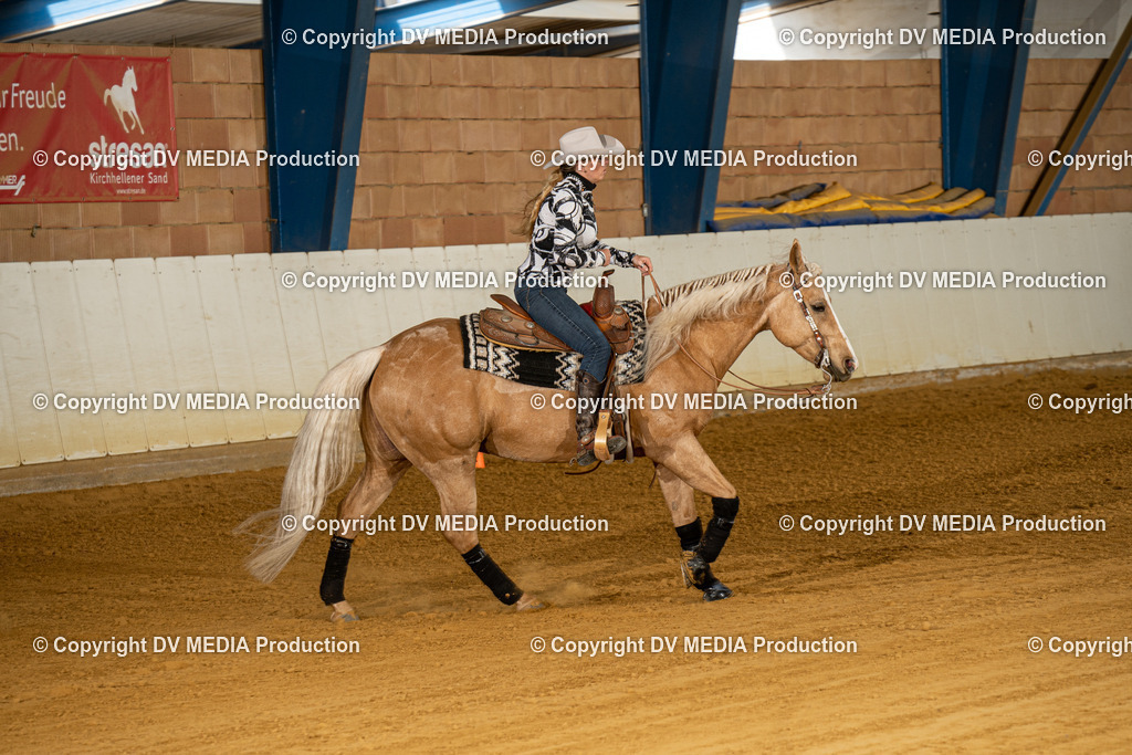 MIT00215 | dv-media-shop - Realisiert mit Pictrs.com