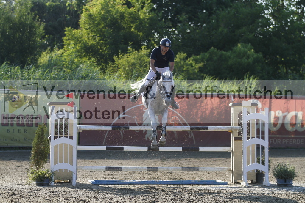 _MG_7015 | equestrian-live-com