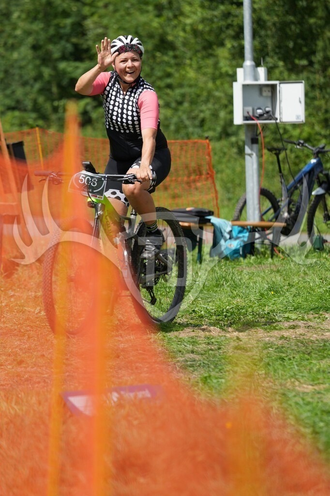 Image00465 | Fotogalerie der Treibjagd im Dunkelwald - Dein MTB Etappenrennen im Erzgebirge - Realisiert mit Pictrs.com