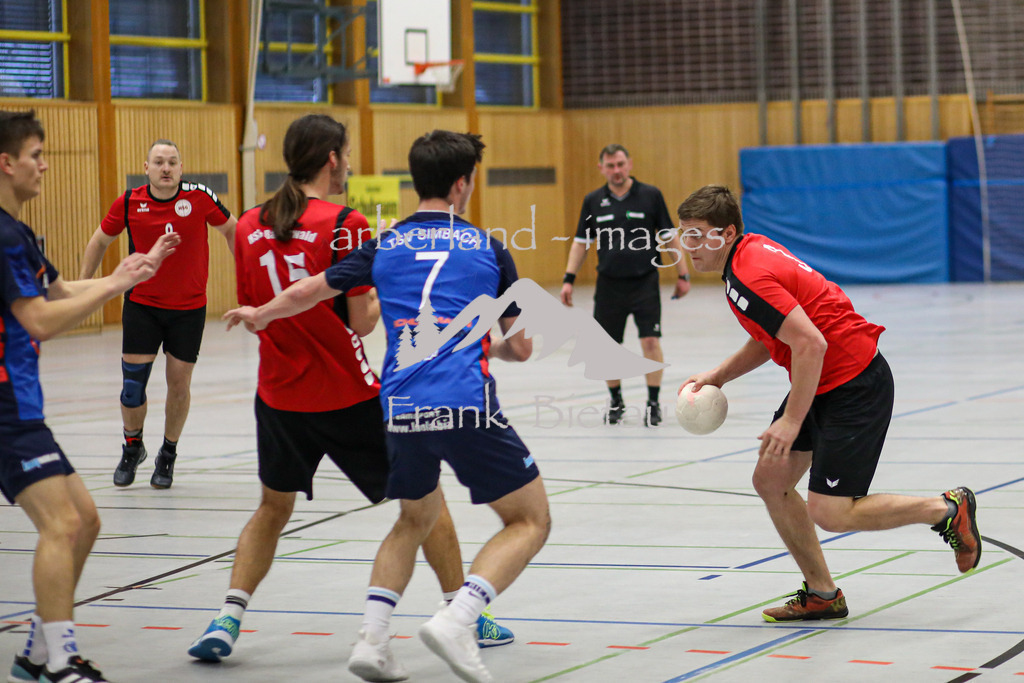 OE7A9576 | re. am Ball, #3, Markus Prestel