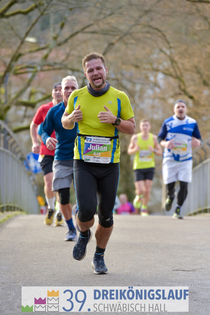 39. 3Koenigslauf 2025 | 20250106_3koenigslauf - Realisiert mit Pictrs.com