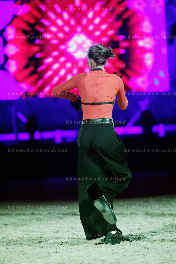 Gala-328 | working equitationturnier fotograf videograf stoibphotography marixx film working equitation deutschland reitsport turnierfotografie eventfotografie equestrian events
