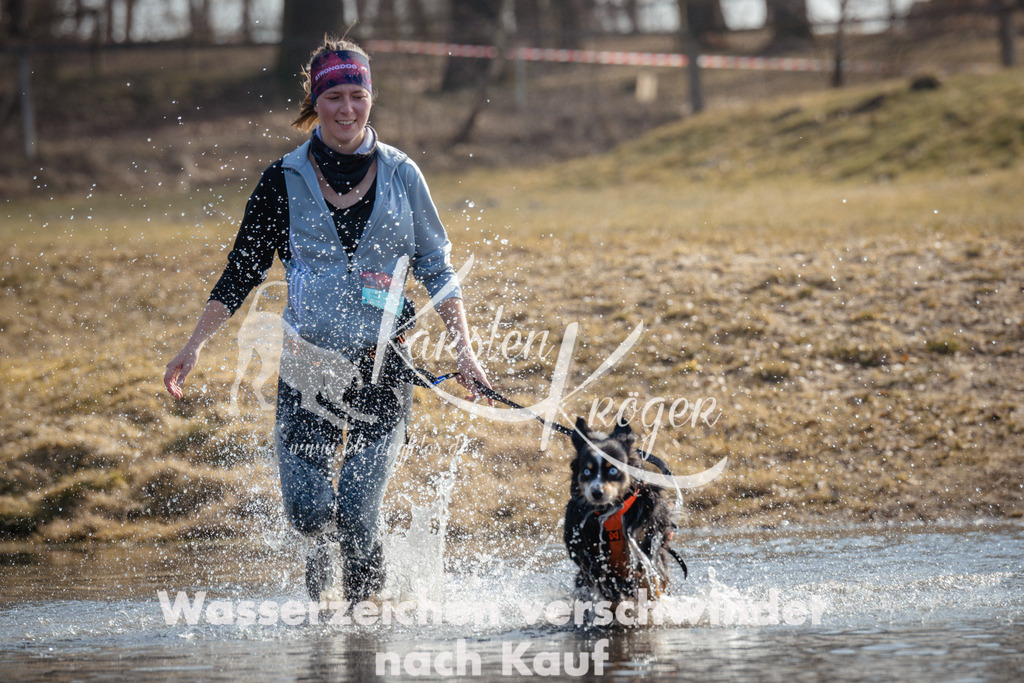 1131_ZZ95157 | kk-dogfotos