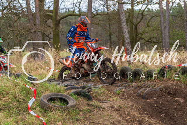 JHF.Maasdorf.708 | jennyhubatsch-endurofotografie