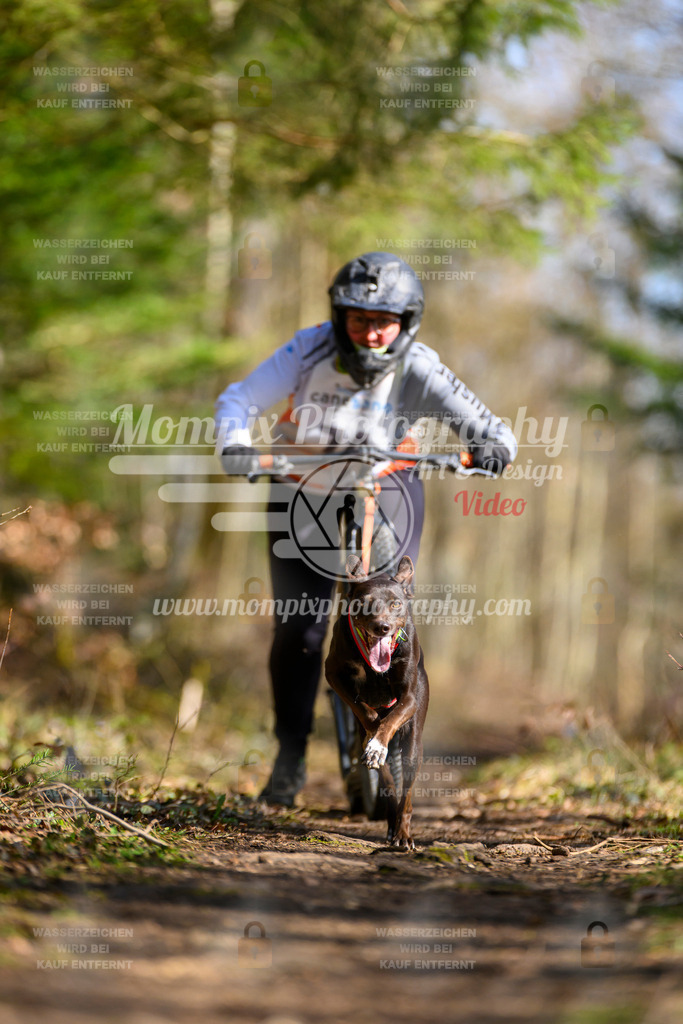 MompixPhotography_ReiatRennen2024_DS1-14 | PayLife