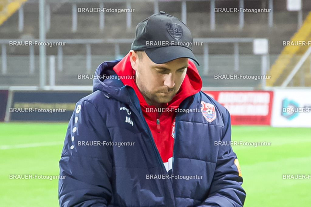 4_KFCMSV_20251015_0013 | BRAUER-Fotoagentur