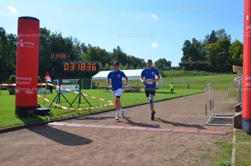 TTT_8870 | Foto | tollense-timing - Realisiert mit Pictrs.com