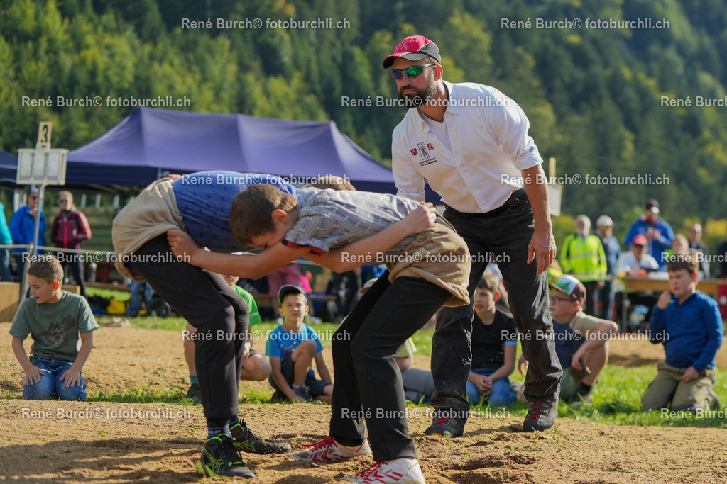 RB_01377-2 | René Burch leidenschaftlicher Fotograf aus Kerns in Obwalden.  Hier finden sie Sport, Landschaft und Natur Fotografie.
 - Realisiert mit Pictrs.com