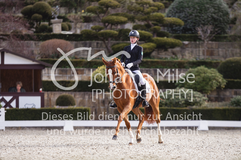 260411_Kronberg_Dressur-L-733 | Deine schönsten Turniermomente als professionelle Fotos! Entdecke hochwertige Pferdesport-Fotografie im Online-Shop. Jetzt Fotos finden & bestellen!