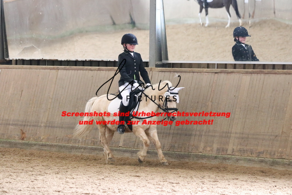 IMG_4730 | lmwpictures - Realisiert mit Pictrs.com