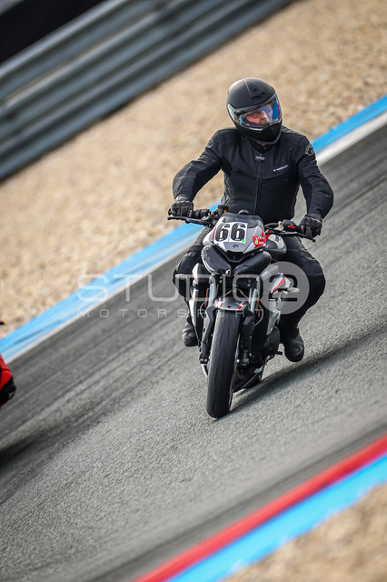0066-260602ASN-001_66 | Deine Full-Service-Agentur für ✔️Videoproduktionen und ✔️Motorsportfotografie Jetzt Angebot anfragen!