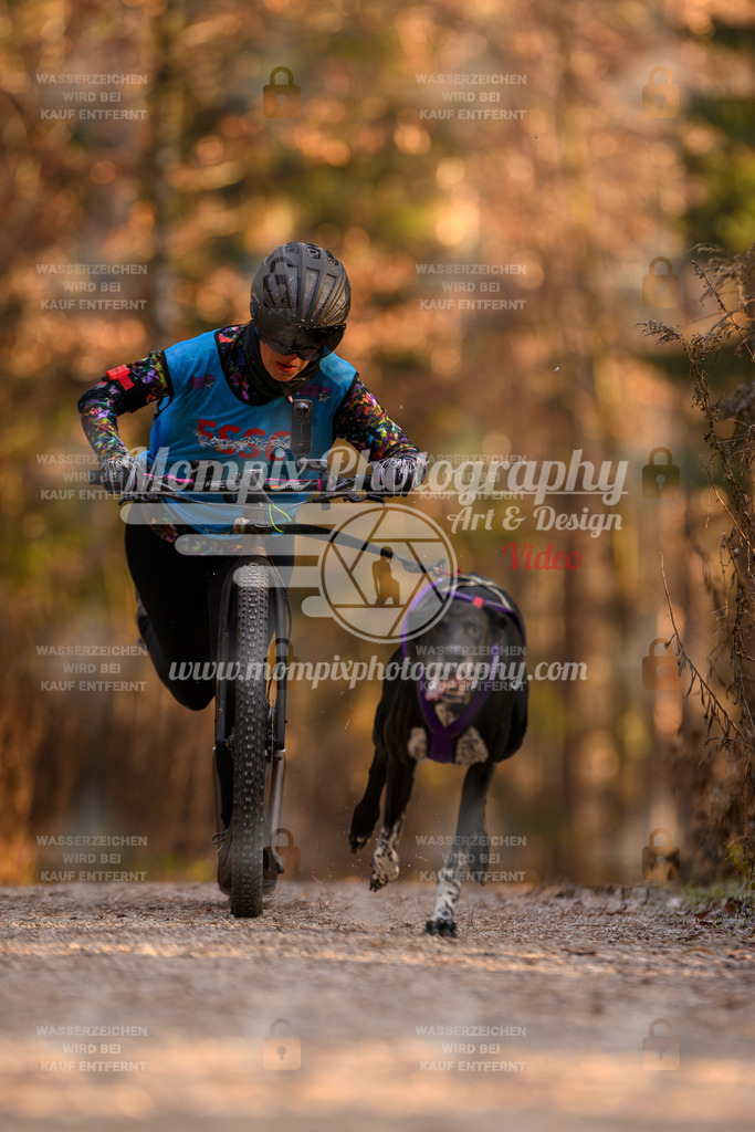 MompixPhotography_DM_AKDM_SO_2025_Scooter-99 | PayLife